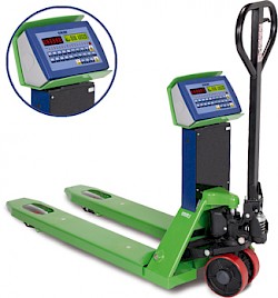 PORTA PALETES BALANÇA TPW20E 500/1000/2000kg x 0,2/0,5/1kg PORTA PALETES BALANÇA TPW20E 500/1000/2000kg x 0,2/0,5/1kg