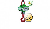 Equipamentos ATEX