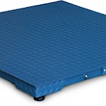 PLATAFORMAS DE CHÃO ( 4 CÉLULAS ) SERIE FL