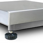 PLATAFORMAS MONOCÉLULA PBI