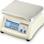 BALANÇA INDUSTRIAL ATM(M) 3/6kg x 1/2g