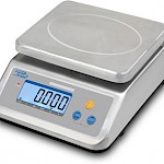 BALANÇA INDUSTRIAL ATMI(M) 6/15kg x 2/5g