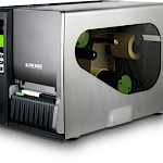 Impressora Térmica SMTPLUS