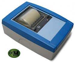Impressora Térmica TPR
