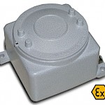 MÓDULO DE ALIMENTAÇÃO PW200XRD